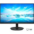 Монитор Philips 242V8LA/00