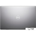 Ноутбук Dell Vostro 15 3510-4893
