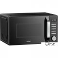 Микроволновая печь Haier HMB-DG208BA