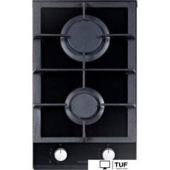 Варочная панель Darina 1T2 C524 B