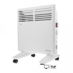 Конвектор Normann ACH-104