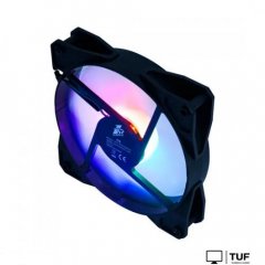 Вентилятор для корпуса 1stPlayer G6-PLUS