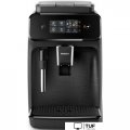 Кофемашина Philips EP1220/00