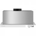 Кухонная вытяжка GEFEST ВО 4601 Р12