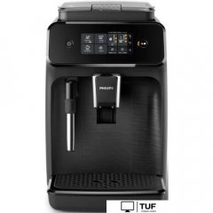 Кофемашина Philips EP1220/00