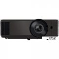 Проектор InFocus Genesis IN113AA