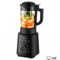 Блендер-суповарка Sencor SBU 0510BK