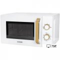 Микроволновая печь Oursson MM2070B/WH