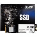 SSD AGI AI198 1TB AGI1T0G16AI198