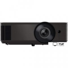 Проектор InFocus Genesis IN113AA