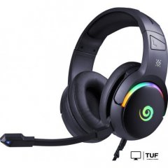 Наушники Defender Debor