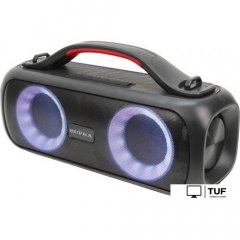 Беспроводная колонка Supra BTS-710