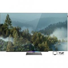 OLED телевизор Skyworth 55SXF9850