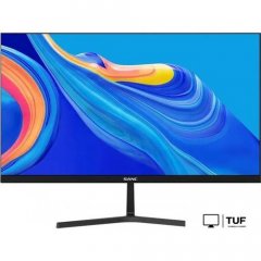 Монитор Sanc M2753J(N2753)