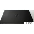 Ноутбук Fujitsu LifeBook A359 A3590M0001RU