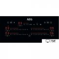 Варочная панель AEG CCE84779FB