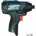 Винтоверт Bosch GDR 120-LI Professional 06019F0000 (без АКБ)