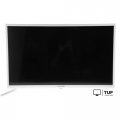 Телевизор Yuno ULM-32TCSW1135