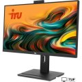Моноблок iRU 23IM 1994786