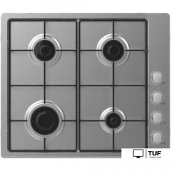 Варочная панель Candy CHW60LX