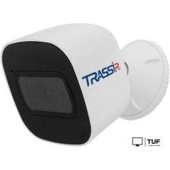 IP-камера TRASSIR TR-W2B5 2.8