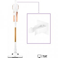 Пылесос Kitfort KT-5105-3