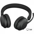 Офисная гарнитура Jabra Evolve2 65 MS Stereo USB-A (черный)