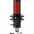 Проводной микрофон HyperX QuadCast 2