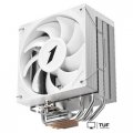 Кулер для процессора 1stPlayer CY12 (белый)