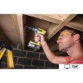 Дрель-шуруповерт Ryobi R18DD3-115S 5133005301 (с 1-им АКБ 1.5 Ач, сумка)