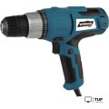 Дрель-шуруповерт Werker Pro DSP 302