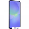 Телефон Samsung Galaxy A36 SM-A366E 8GB/128GB (белый)