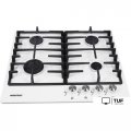 Варочная панель Nordfrost HS 6043 W