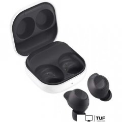 Наушники Samsung Galaxy Buds FE (графитовый)