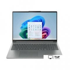 Ноутбук Lenovo IdeaPad Slim 5 16AKP10 83HY000VRK