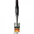Погружной блендер Philips HR2656/90