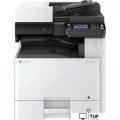 МФУ Triumph-Adler P-C2480i MFP