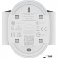 IP-камера Xiaomi Outdoor Camera AW200 MJSXJ05HL (международная версия)
