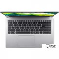 Ноутбук Acer Aspire Lite AL15-36P-37A4 NX.DGJCD.003