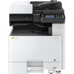МФУ Triumph-Adler P-C2480i MFP