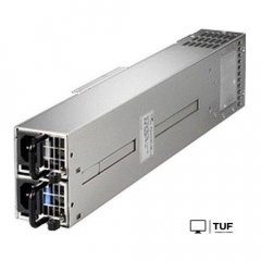 Блок питания Emacs M1K2-5C01V4V