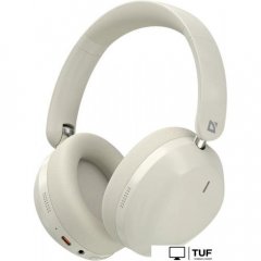 Наушники Defender FreeMotion B1040
