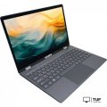 Ноутбук Echips Yoga NB142A