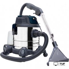 Пылесос Pioneer VC130B