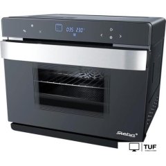 Мини-печь Steba DG 40