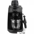 Рожковая кофеварка Blackton Bt CM1112