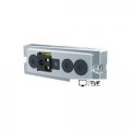 3D-камера Orbbec Astra Stereo S U3