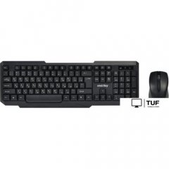 Офисный набор SmartBuy SBC-230346AG-K