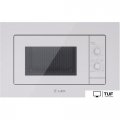 Микроволновая печь LEX BIMO 20.04 WH