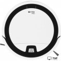 Робот-пылесос Vitek VT-1803